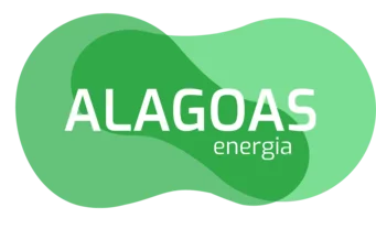 Alagoas Energia